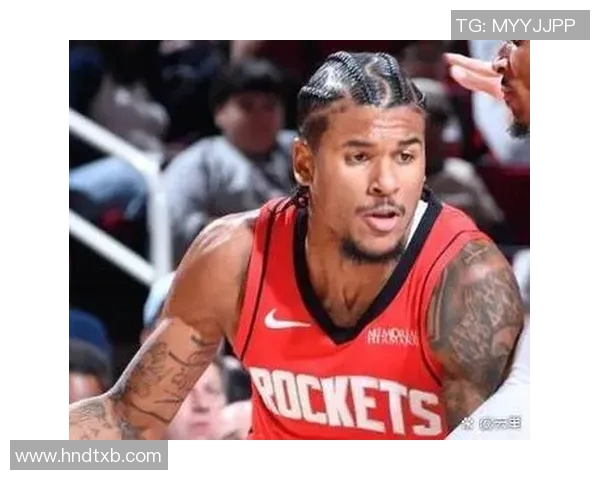 2002年NBA季后赛火箭队与马刺队激战回顾与精彩瞬间分析