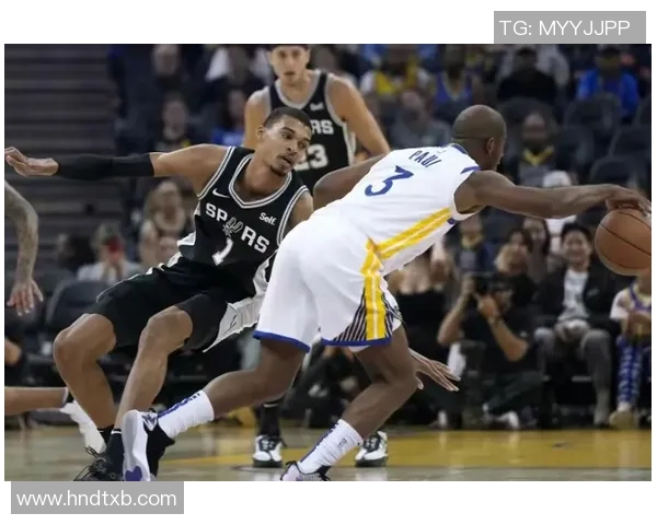 2014年NBA季后赛马刺与勇士的经典对决回顾与精彩瞬间分析