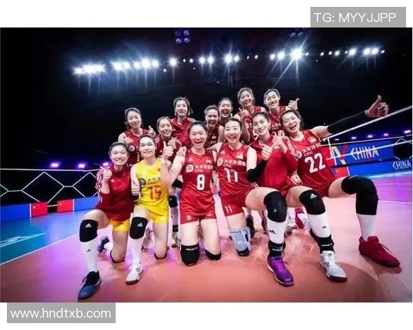 武汉排球队与重庆排球队赛后复盘分析及比赛经验总结