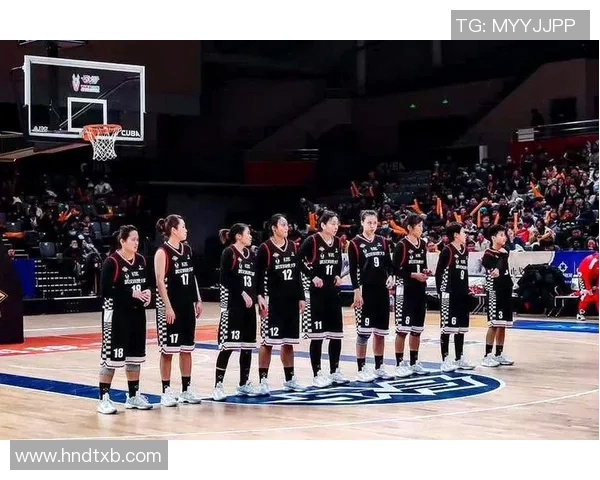 武汉篮球队比赛经验分析及其对未来表现的影响研究 武汉篮球队比赛经验分析及其对未来表现的影响研究