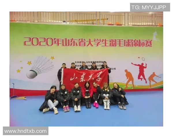 武汉羽毛球队中路突破的优势与不足分析探讨