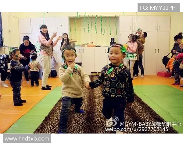 武汉足球队的战术解析与比赛节奏探秘之旅