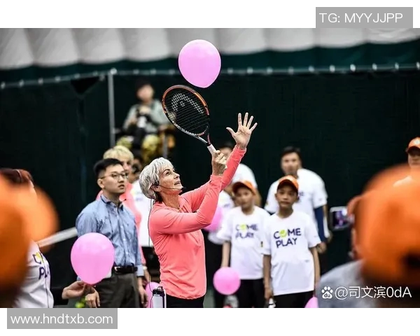 杭州网球队比赛经验引发热议球迷观点各异探讨竞技水平与心理素质