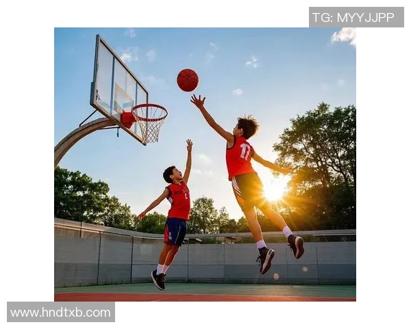 深度对话吴敏探讨篮球人生与梦想追寻的旅程 深度对话吴敏探讨篮球人生与梦想追寻的旅程