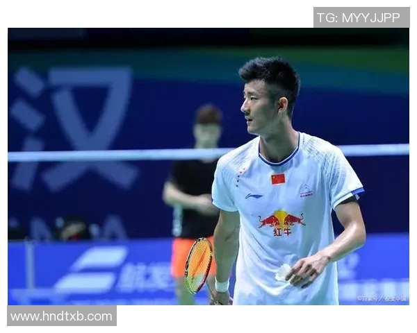 深圳羽毛球队攻防新策略揭秘助力球队在赛场上崭露头角