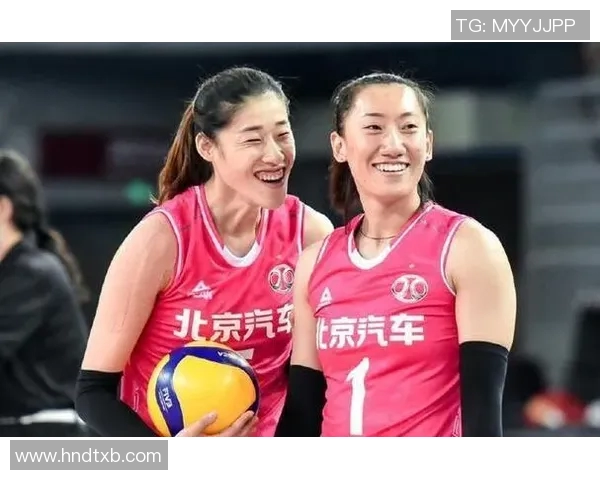 西安排球队在排球比赛中的控球策略与失误分析 西安排球队在排球比赛中的控球策略与失误分析