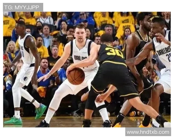 西安网球队包夹战术解析及其对比赛的影响探讨