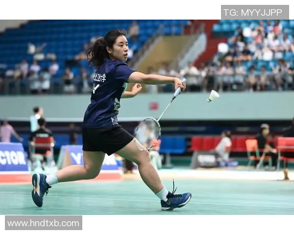 羽毛球精神:深入探讨上海羽毛球队的拼搏与成长历程 羽毛球精神:深入探讨上海羽毛球队的拼搏与成长历程