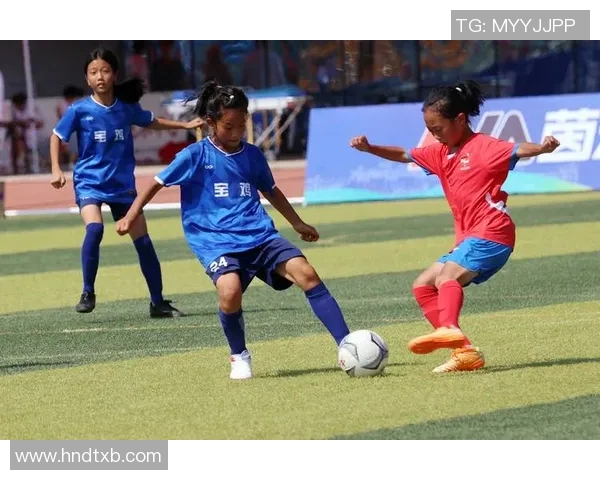 赛后分析：上海足球队与南京足球队心理素质的较量与启示