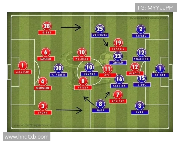 重庆篮球队与武汉篮球队赛后复盘分析比赛经验与战术调整探讨