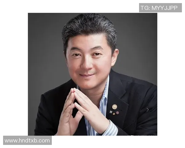 陈磊畅谈足球生涯与成长历程的点滴回顾与感悟 陈磊畅谈足球生涯与成长历程的点滴回顾与感悟