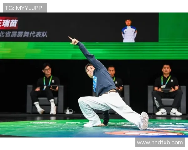 南京极限运动队在阵地战中的得失分析与未来展望 南京极限运动队在阵地战中的得失分析与未来展望