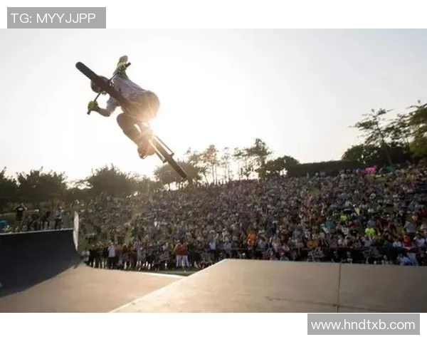 南京街舞队在极限运动联赛中的节奏表现分析与点评 南京街舞队在极限运动联赛中的节奏表现分析与点评
