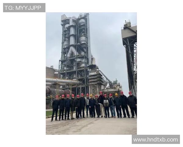 广州街舞队与深圳街舞队赛后心理素质分析与对比探讨 广州街舞队与深圳街舞队赛后心理素质分析与对比探讨