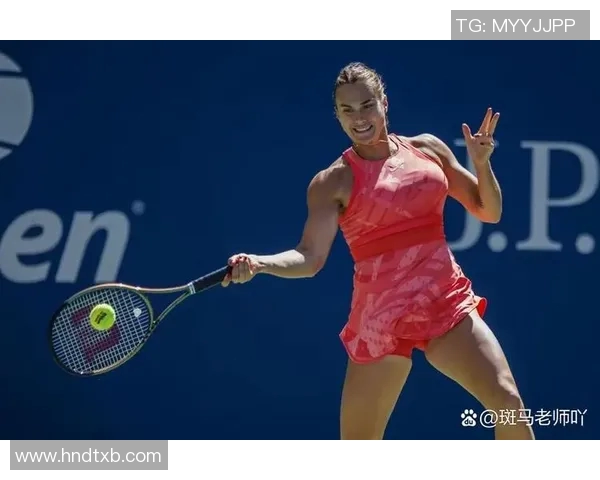 深圳网球队以66分领跑精英赛积分榜展现强劲实力 深圳网球队以66分领跑精英赛积分榜展现强劲实力