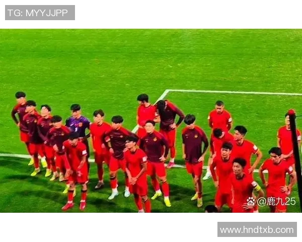 深圳足球队心理素质排名第四揭示球队潜力与发展方向 深圳足球队心理素质排名第四揭示球队潜力与发展方向