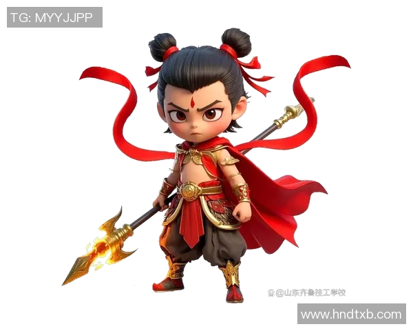 热血青春与梦想交织体育动漫头像中的足球明星魅力解析 热血青春与梦想交织体育动漫头像中的足球明星魅力解析