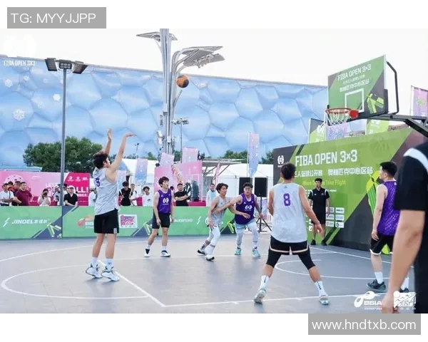 篮球意识排行榜揭晓北京篮球队荣登榜首引发热议 篮球意识排行榜揭晓北京篮球队荣登榜首引发热议