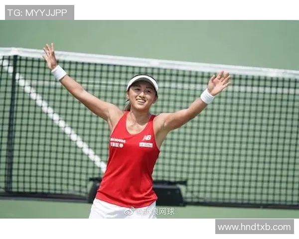 西安排球队在联合会杯中的速度优势与战术分析 西安排球队在联合会杯中的速度优势与战术分析