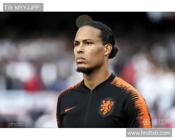 街头足球明星高清瞬间捕捉展现运动魅力与生活风采