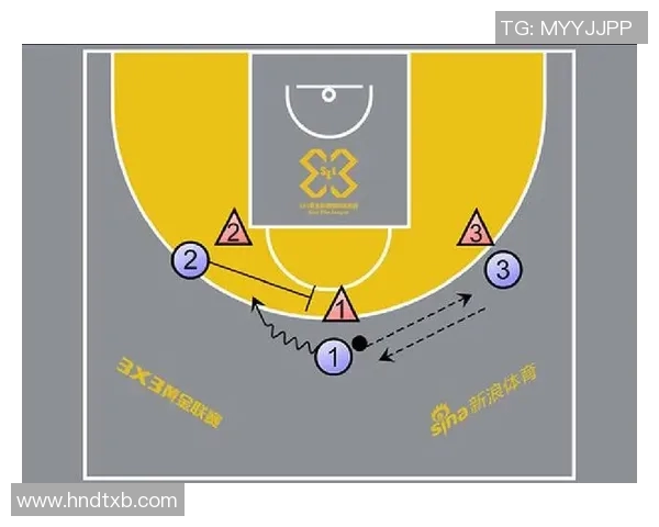 赛后复盘广州篮球队与成都篮球队的默契配合与战术分析 赛后复盘广州篮球队与成都篮球队的默契配合与战术分析