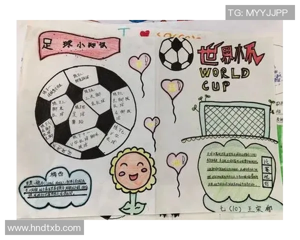 足球明星与生肖的奇妙联系揭秘你知道他们属什么吗