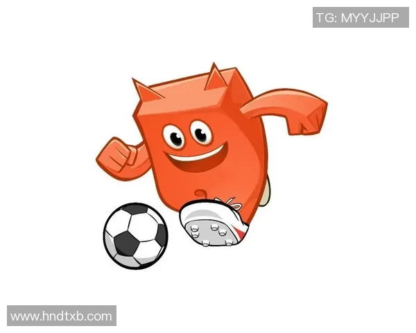 足球明星夫妻卡通头像创意设计展现甜蜜爱情与运动激情