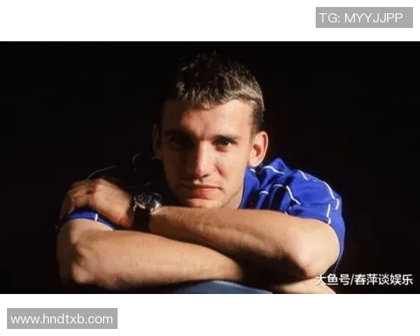 足球明星时尚着装风格大揭秘展现球场外的魅力与个性