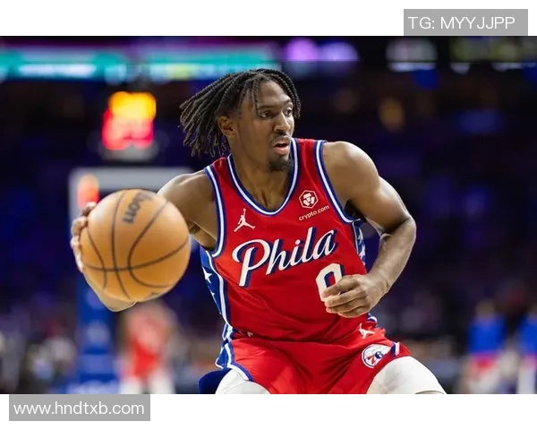 足球明星热爱篮球NBA球迷的跨界情缘与互动探索 足球明星热爱篮球NBA球迷的跨界情缘与互动探索