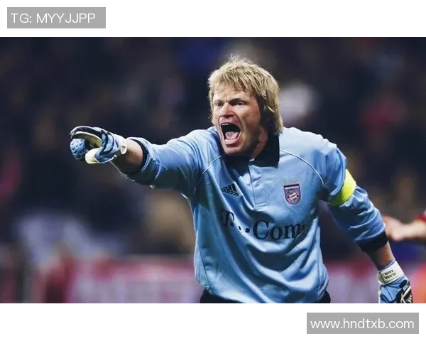 足球明星的多重身份与生活方式揭秘：赛场之外的他们在做什么