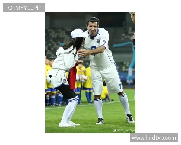 足球明星跨界综艺影视攻略揭秘娱乐圈新风潮与球场魅力的完美结合