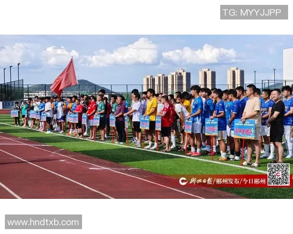 郴州足球明星的名字盘点与成就回顾，探索他们的辉煌历程与影响力