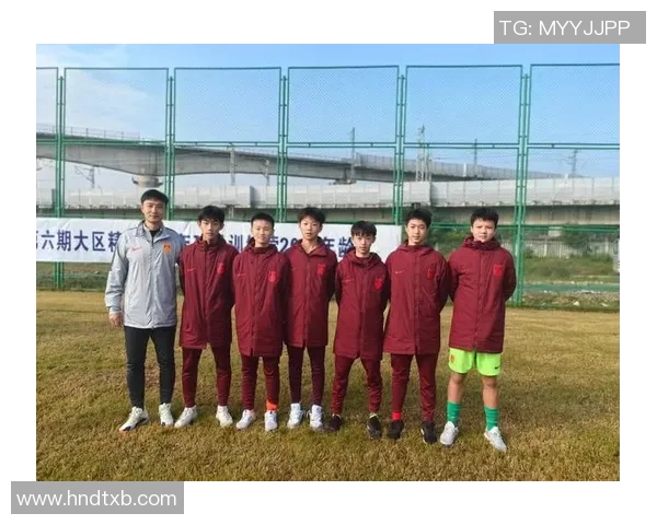 重庆足球队在足球比赛经验排行榜中荣登第六名引发热议