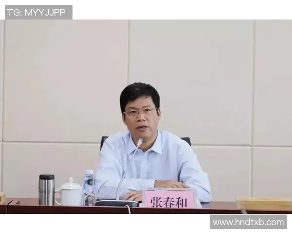 重磅专题：重庆网球队的防反革新