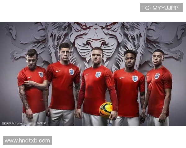 全球足球明星精彩瞬间全景展示与背后故事揭秘 全球足球明星精彩瞬间全景展示与背后故事揭秘