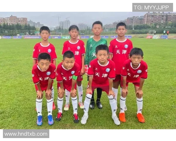 北京足球队在挑战赛中的意识表现分析与点评探讨