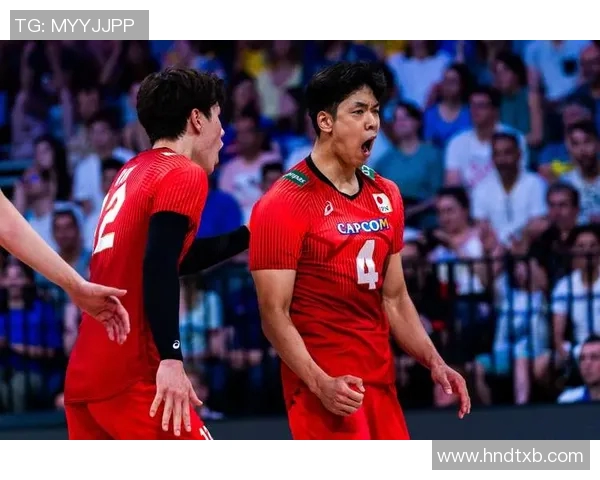 南京排球队以60分领跑挑战赛积分榜展现强劲实力与团队合作精神 南京排球队以60分领跑挑战赛积分榜展现强劲实力与团队合作精神