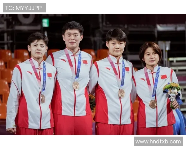 南京篮球队在奥运会上的耐力表现分析与评价