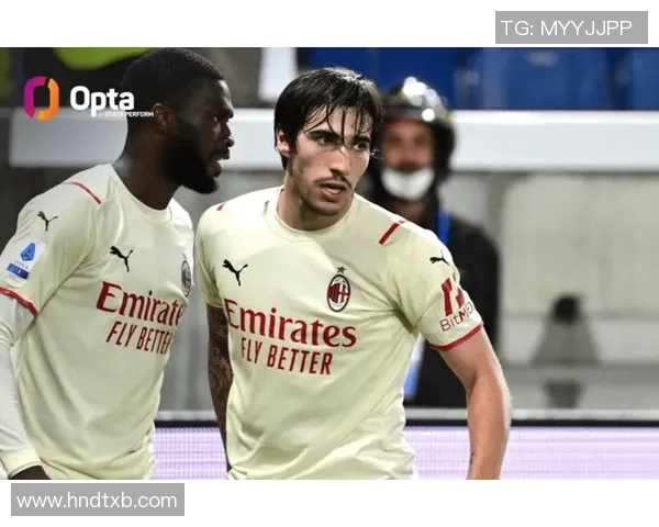 南京网球队强势领跑世界杯积分榜以61分稳居首位