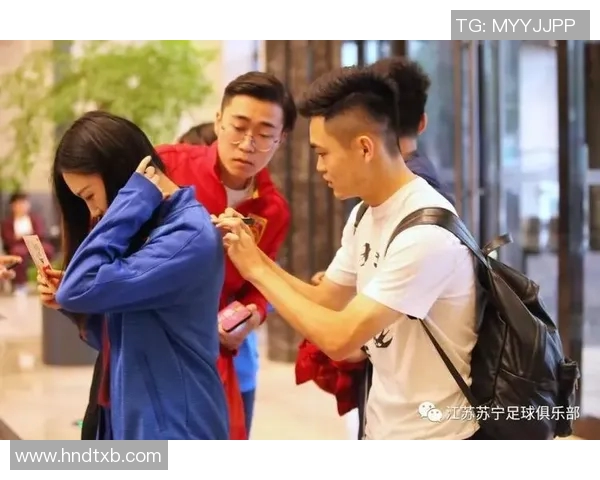 南京篮球队配合变革引发热议球迷热盼新战术带来胜利希望