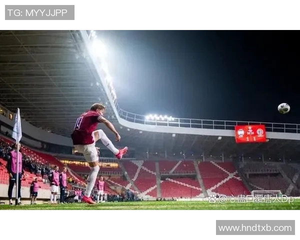 南京足球队速度之快令人惊叹大满贯点评展现球队实力与潜力