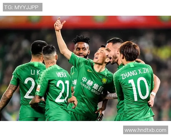 广州篮球队以60分稳居选拔赛积分榜首位展现强劲实力 广州篮球队以60分稳居选拔赛积分榜首位展现强劲实力