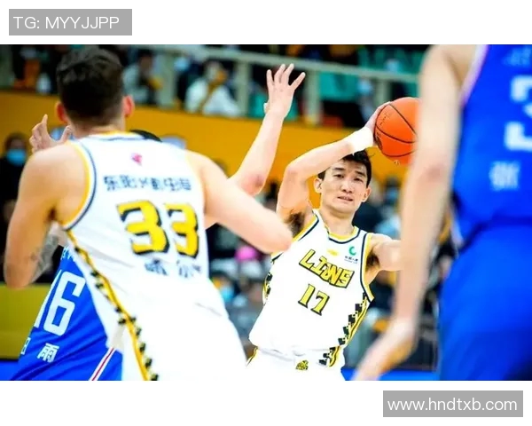 广州篮球队的崛起之路:全国锦标赛背后的奋斗与坚持 广州篮球队的崛起之路:全国锦标赛背后的奋斗与坚持