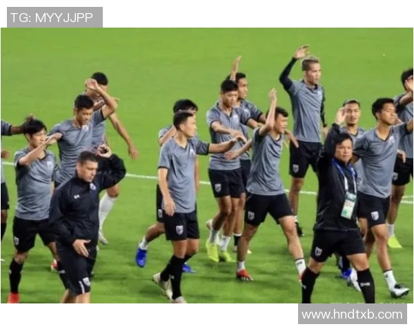 广州网球队在大师赛中的个人能力表现分析与点评