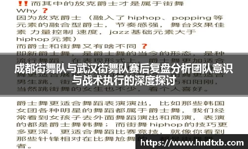 k1体育网页版