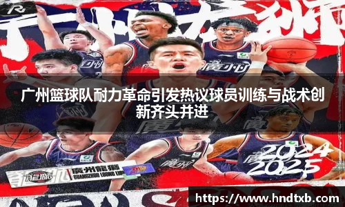 k1体育官方网站