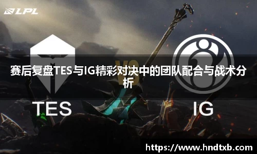 k1体育官方网站