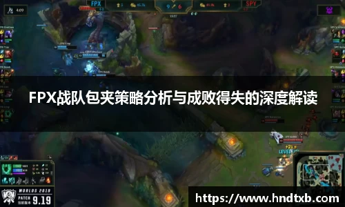 k1体育官方网站