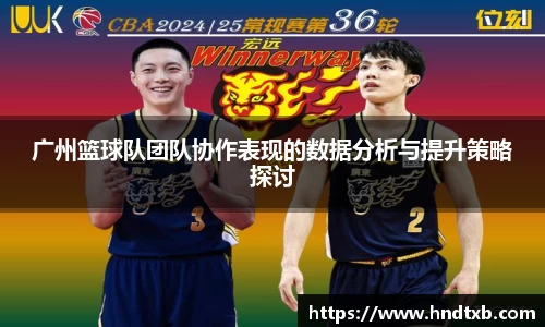 k1体育网页版