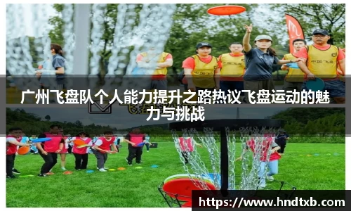 k1体育官方网站